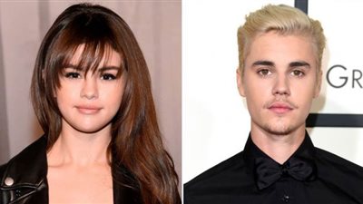 سيلينا جوميز تصدر أغنية جديدة.. هل تقصد جاستن بيبر بها| فيديو