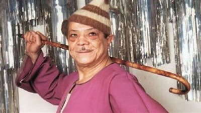 محمود شكوكو يهنئ الزمالك بالفوز على الأهلي | فيديو نادر