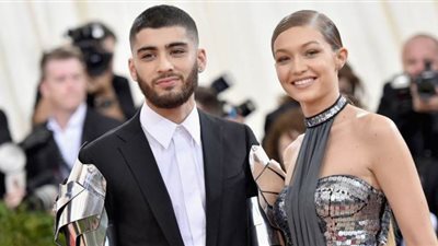 جيجي حديد تتحدث عن استعدادها للأمومة وتلمح بترك عالم الأزياء