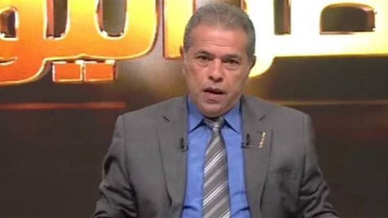 توفيق عكاشة