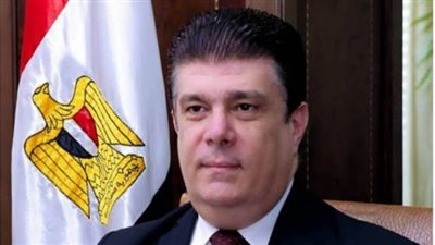 الوطنية للإعلام تعتزم مقاضاة شركة تسرق بث قنوات التليفزيون