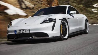 مؤسس مايكروسوفت يمتلك العديد من السيارات الفاخرة والنادرة