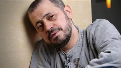 جورج وسوف يقيم عزاء والدته بكنيسة مار إلياس بسوريا.. غدا