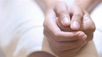 احذر.. 10 عوامل تساعد على ظهور البواسير