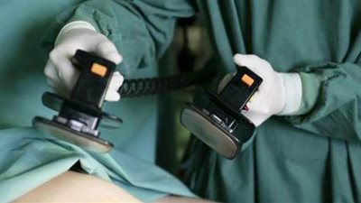 الإسعاف تكشف تفاصيل إنقاذ طفل بعد توقف قلبه عن النبض وإفادة الطبيب بوفاته