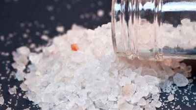 روسي يقطع ساقه وهو تحت تأثير مخدر 