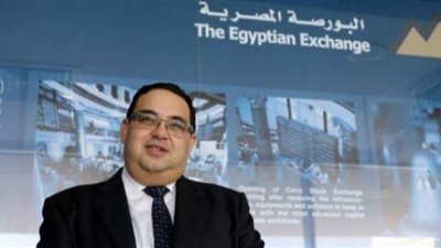 محسن عادل: الجيل الحالي محظوظ بمبادرات الاستثمار ونشاط وزارة التعاون الدولي