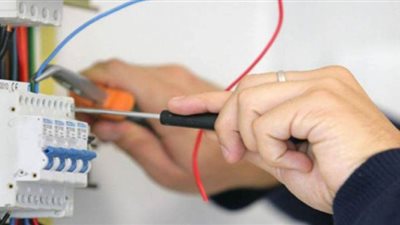 الكهرباء : ١.٥ مليار جنيه مهدرة بسبب سرقة التيار خلال ٩ أشهر