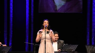 أوبرا الإسكندرية تحيي ذكرى ميلاد 