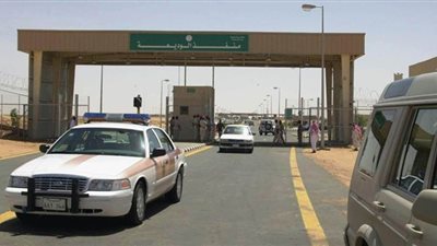 أول تحرك من السعودية بعد تفشي كورونا في إيران