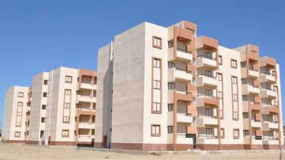 رئيس جهاز أكتوبر يوضح سبب إنشاء المدن الجديدة