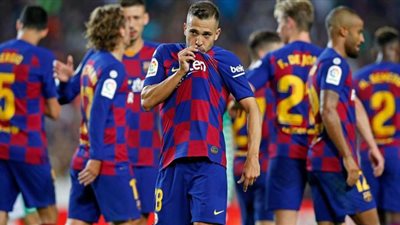 مواعيد مباريات اليوم في الدوريات الأوروبية