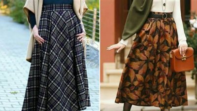 حكم الشرع فى لبس البوت على الملابس القصيرة