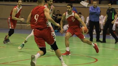 نتائج ثاني جولات ربع نهائي دوري 