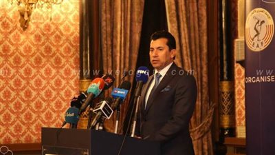 قبل ساعات من انطلاقه.. تفاصيل سباق 