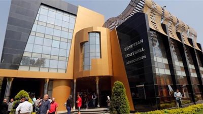 اتحاد الكرة يدعو لجنة الانضباط لاجتماع طارئ اليوم لإعلان عقوبات السوبر