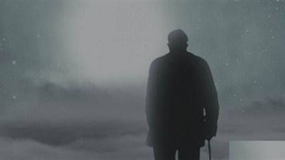 تفسير حلم رؤية الأب المتوفى في المنام