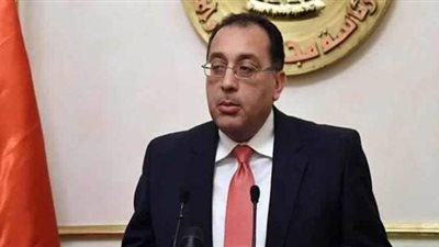 مدبولي: اجتماع المحاكم الدستورية الأفريقية حقق ثماره فى إرساء العدل  