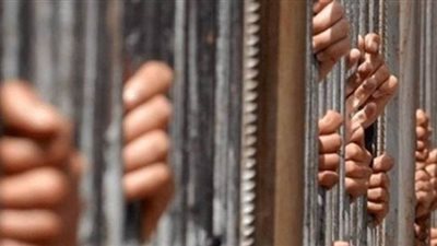 ضبط عصابة سرقة الشركات في الإسكندرية