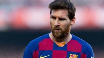 بعد تصريحات ميسي.. 5 نجوم اعتزلوا الكرة بعد تخطيهم سن الـ40