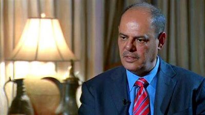 مؤيد اللامي: قضايا المنطقة تحتاج وقفة حقيقة من النخب العربية