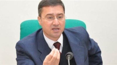 رئيس الاتحاد الدولي للصحفيين: مستعدون للعمل مع النقابات العربية