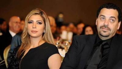 أول تعليق لـ