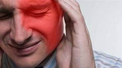 كيفية مواجهة الصداع النصفي بالوصفات الطبيعية