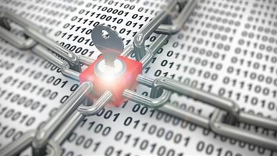 مشروع قانون أمريكي يهدد التشفير على منصات التواصل الاجتماعي