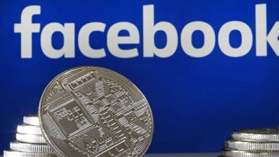 فيسبوك تعتزم منح المستخدمين مالًا مقابل تسجيلاتهم الصوتية