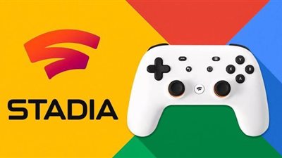 القائمة الكاملة لجميع الهواتف التي تدعم خدمة الألعاب Stadia من جوجل