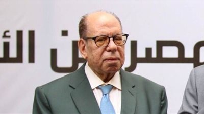 نواب وحقوقيون: 