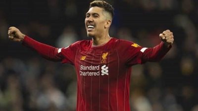 مدرب هوفنهايم السابق يكشف حقيقة صادمة عن فيرمينو