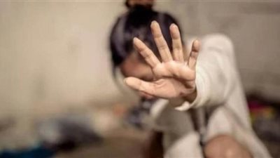 ضبط 4 شباب اختطفوا فتاة واعتدوا عليها جنسيا في طوخ