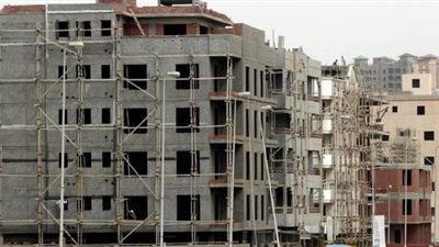 طلب إحاطة بشأن تطبيق قانون التصالح على مخالفات البناء في المدن الجديدة