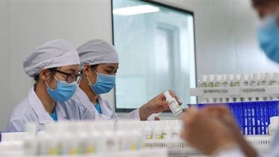 الوقاية من مرض كورونا | 9 تعليمات للحماية من فيروس كورونا