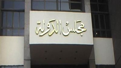 ألقى بنفسه فى النيل.. 