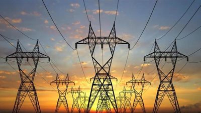 تجنب زيادة فاتورة الكهرباء.. خطوات بسيطة توفر التيار من التليفزيون واللاب توب