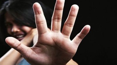 غدر بها باسم الحب.. التفاصيل الكاملة لخطف 4 شباب فتاة والتعدي عليها جنسيا في طوخ