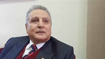 مدير صندوق مكتبات مصر العامة يكشف لـ 