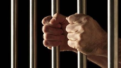 اعترافات منتحل صفة مفتش أغذية في الزيتون