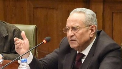 بهاء أبو شقة يدعو إلى استمرار روح ثورة ٣٠ يونيو