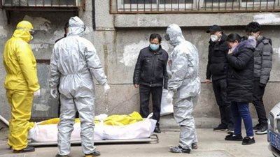 الكويت ترسل 5 طائرات لإجلاء رعاياها من إيران