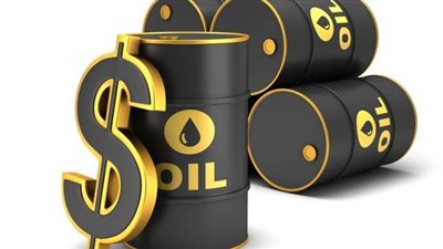 هل تنجو أسواق النفط من الهبوط بسبب كورونا خلال الأيام المقبلة؟