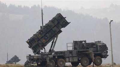 مسئول أمريكي: تركيا طلبت نشر نظام 