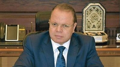 النائب العام يحيل المتهمين بختان طفلة مما تسبب في وفاتها للجنايات