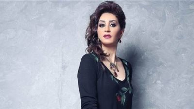 شاهيناز تحيي ديفيله 