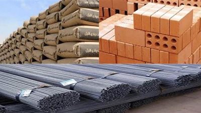 تذبذب أسعار مواد البناء إشكالية تواجه مشاركة المطورين بالإسكان الاجتماعي