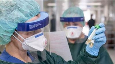 الصحة العالمية: نرصد احتياجات لبنان وإيران لمواجهة كورونا