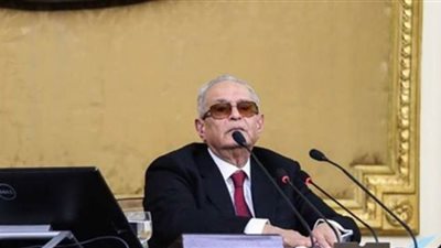 رئيس الوفد: إعداد قائمة بأسماء المرشحين المحتملين للبرلمان